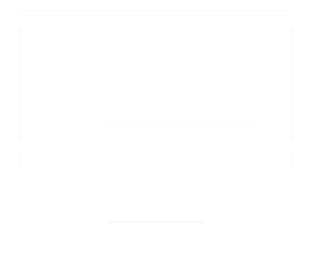 BTT online test 2023 - practice btt test singapore without ads